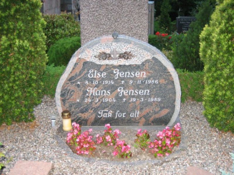 Hans Jensen.jpg
